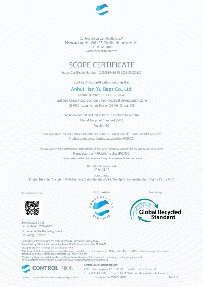 GRS_Scope_Certificate_2023-04-13+08_21_41+UTC.pdf-1.jpg