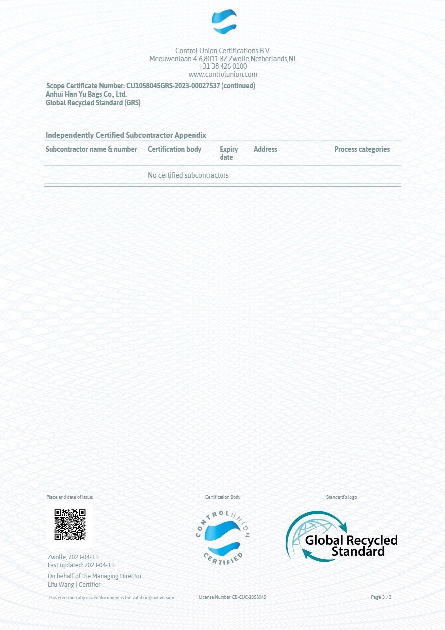 GRS_Scope_Certificate_2023-04-13+08_21_41+UTC.pdf-3.jpg