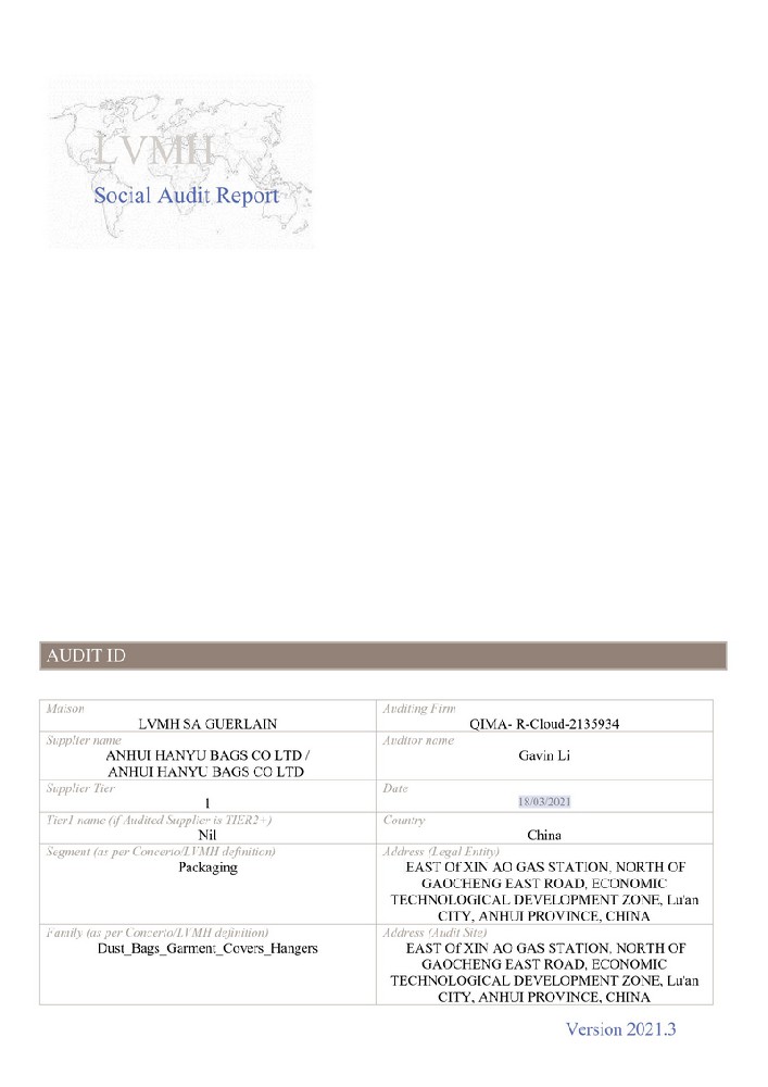 R-Cloud-2135934 - LVMH Social Audit Report-图片-1.jpg
