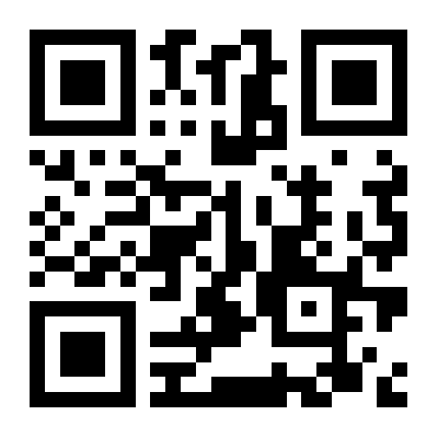 安徽瀚宇箱包有限公司